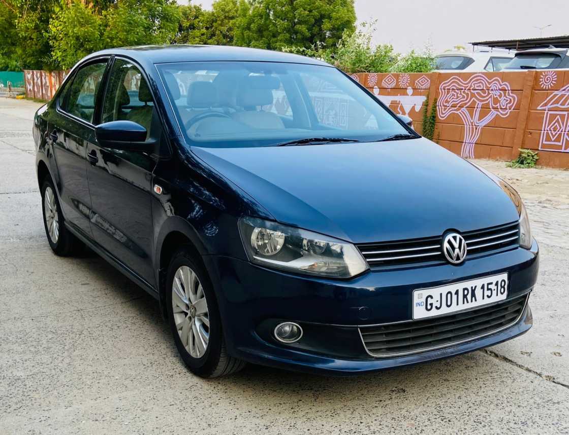 Car Images